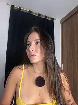 Check out our webcam shows gallery and message on a personal level with our sweet squirt cams hosts, showing off their natural physiques and sex toys.