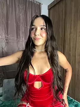 Check out our webcam shows gallery and message on a personal level with our sweet squirt cams hosts, showing off their natural physiques and sex toys.