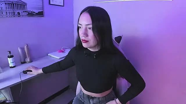 Check out our webcam shows gallery and message on a personal level with our sweet squirt cams hosts, showing off their natural physiques and sex toys.