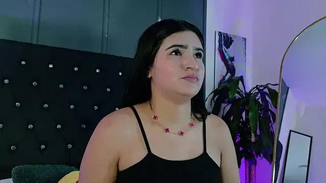 Check out our webcam shows gallery and message on a personal level with our sweet squirt cams hosts, showing off their natural physiques and sex toys.