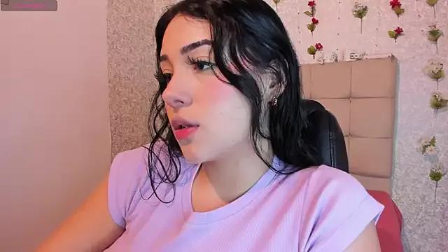 Check out our webcam shows gallery and message on a personal level with our sweet squirt cams hosts, showing off their natural physiques and sex toys.