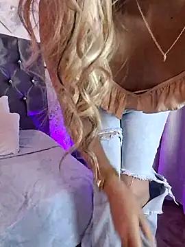 Check out our webcam shows gallery and message on a personal level with our sweet squirt cams hosts, showing off their natural physiques and sex toys.