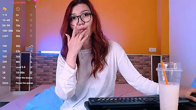 Check out our webcam shows gallery and message on a personal level with our sweet squirt cams hosts, showing off their natural physiques and sex toys.