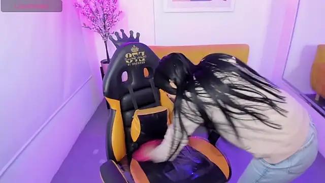 Check out our webcam shows gallery and message on a personal level with our sweet squirt cams hosts, showing off their natural physiques and sex toys.