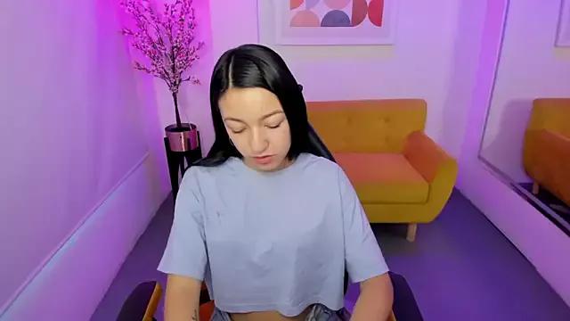 Check out our webcam shows gallery and message on a personal level with our sweet squirt cams hosts, showing off their natural physiques and sex toys.