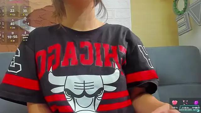 Check out our webcam shows gallery and message on a personal level with our sweet squirt cams hosts, showing off their natural physiques and sex toys.