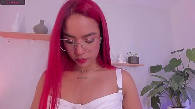 Check out our webcam shows gallery and message on a personal level with our sweet squirt cams hosts, showing off their natural physiques and sex toys.