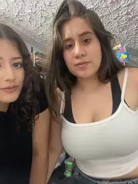 Check out our webcam shows gallery and message on a personal level with our sweet squirt cams hosts, showing off their natural physiques and sex toys.