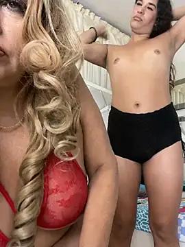 Check out our webcam shows gallery and message on a personal level with our sweet squirt cams hosts, showing off their natural physiques and sex toys.