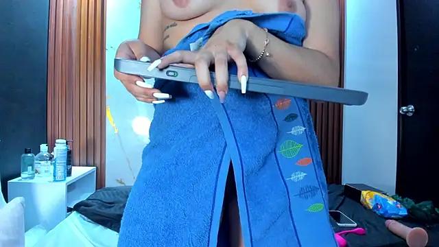 Check out our webcam shows gallery and message on a personal level with our sweet squirt cams hosts, showing off their natural physiques and sex toys.