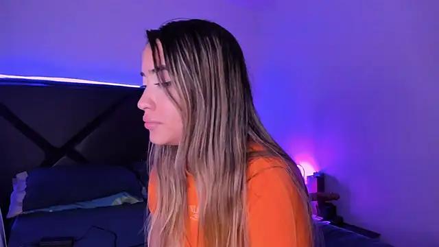 Check out our webcam shows gallery and message on a personal level with our sweet squirt cams hosts, showing off their natural physiques and sex toys.
