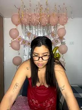 Check out our webcam shows gallery and message on a personal level with our sweet squirt cams hosts, showing off their natural physiques and sex toys.