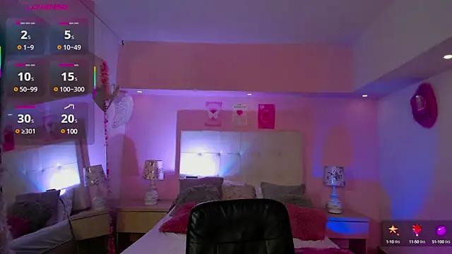 Check out our webcam shows gallery and message on a personal level with our sweet squirt cams hosts, showing off their natural physiques and sex toys.