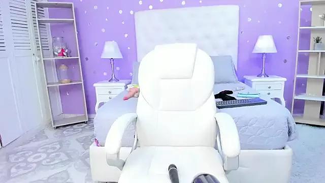 Check out our webcam shows gallery and message on a personal level with our sweet squirt cams hosts, showing off their natural physiques and sex toys.