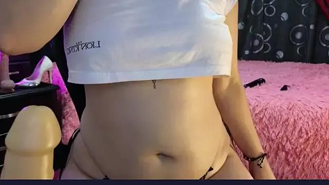 Check out our webcam shows gallery and message on a personal level with our sweet squirt cams hosts, showing off their natural physiques and sex toys.