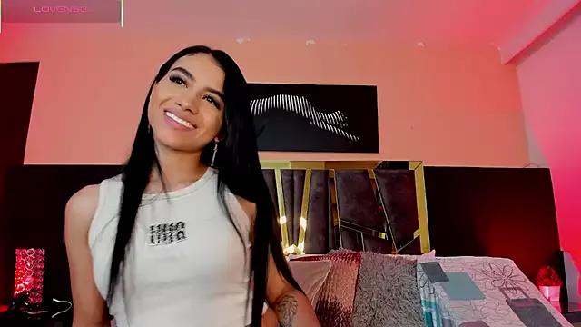 Check out our webcam shows gallery and message on a personal level with our sweet squirt cams hosts, showing off their natural physiques and sex toys.