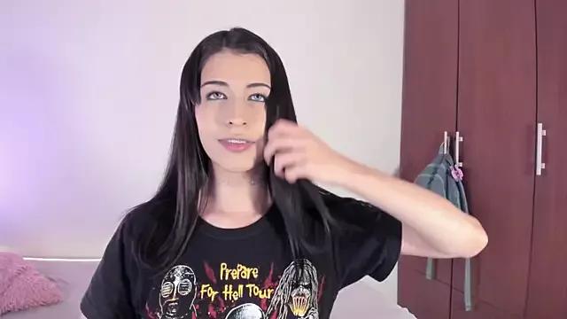 Check out our webcam shows gallery and message on a personal level with our sweet squirt cams hosts, showing off their natural physiques and sex toys.