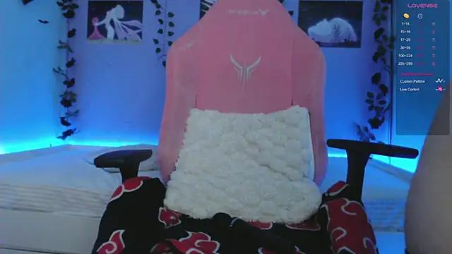 Check out our webcam shows gallery and message on a personal level with our sweet squirt cams hosts, showing off their natural physiques and sex toys.