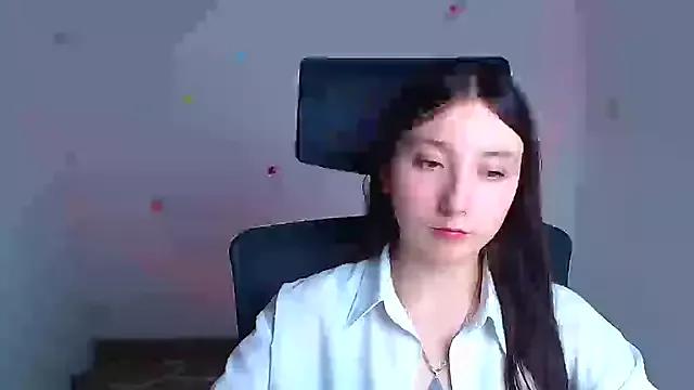 Check out our webcam shows gallery and message on a personal level with our sweet squirt cams hosts, showing off their natural physiques and sex toys.