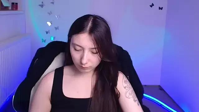 Check out our webcam shows gallery and message on a personal level with our sweet squirt cams hosts, showing off their natural physiques and sex toys.