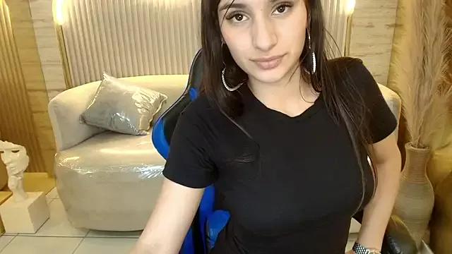 Check out our webcam shows gallery and message on a personal level with our sweet squirt cams hosts, showing off their natural physiques and sex toys.