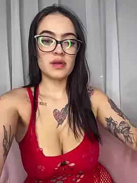 Check out our webcam shows gallery and message on a personal level with our sweet squirt cams hosts, showing off their natural physiques and sex toys.