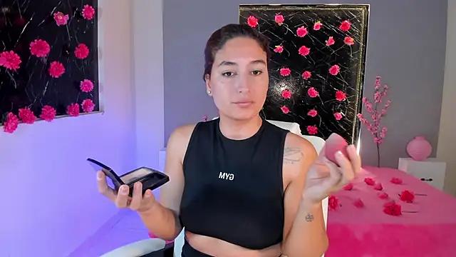 Check out our webcam shows gallery and message on a personal level with our sweet squirt cams hosts, showing off their natural physiques and sex toys.