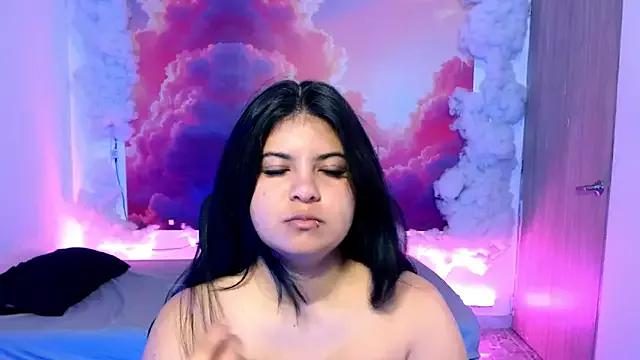 Check out our webcam shows gallery and message on a personal level with our sweet squirt cams hosts, showing off their natural physiques and sex toys.