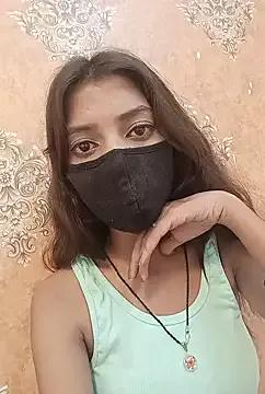SCHOOL_Girl--0 from StripChat is Freechat