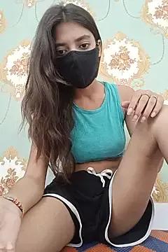 SCHOOL_Girl--0 from StripChat is Freechat