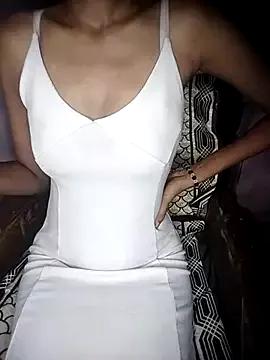 School_girl28 from StripChat is Freechat