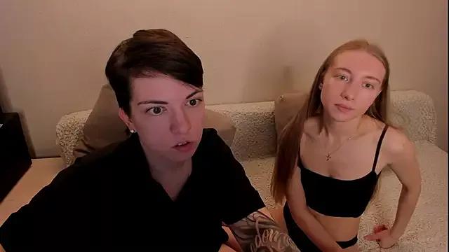 Check out our webcam shows gallery and message on a personal level with our sweet squirt cams hosts, showing off their natural physiques and sex toys.