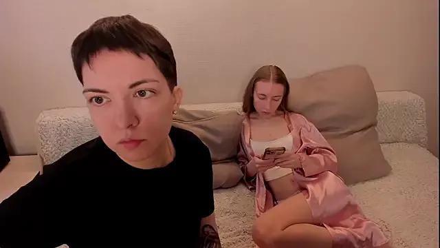 Check out our webcam shows gallery and message on a personal level with our sweet squirt cams hosts, showing off their natural physiques and sex toys.