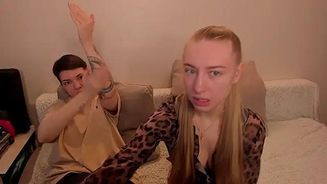 Check out our webcam shows gallery and message on a personal level with our sweet squirt cams hosts, showing off their natural physiques and sex toys.