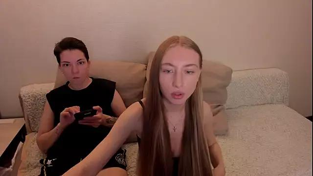 Check out our webcam shows gallery and message on a personal level with our sweet squirt cams hosts, showing off their natural physiques and sex toys.