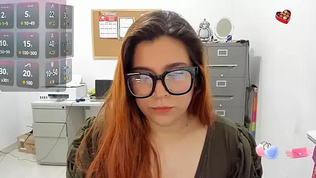 Check out our webcam shows gallery and message on a personal level with our sweet squirt cams hosts, showing off their natural physiques and sex toys.