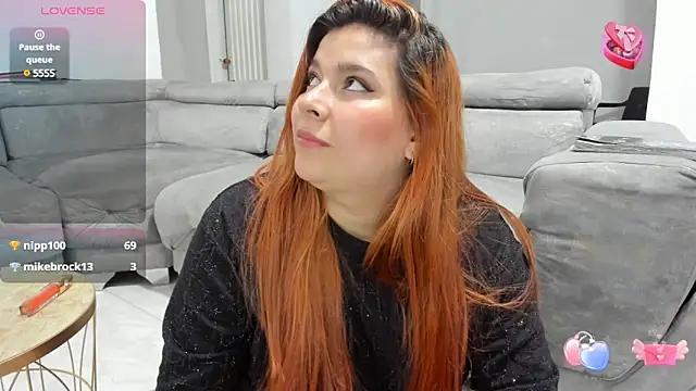 Check out our webcam shows gallery and message on a personal level with our sweet squirt cams hosts, showing off their natural physiques and sex toys.