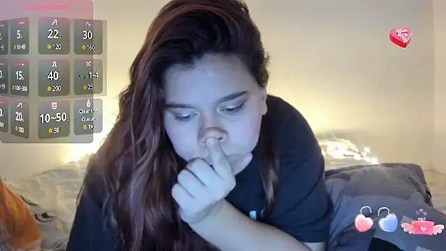 Check out our webcam shows gallery and message on a personal level with our sweet squirt cams hosts, showing off their natural physiques and sex toys.