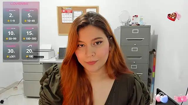 Check out our webcam shows gallery and message on a personal level with our sweet squirt cams hosts, showing off their natural physiques and sex toys.
