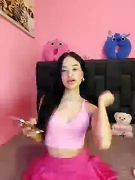 Check out our webcam shows gallery and message on a personal level with our sweet squirt cams hosts, showing off their natural physiques and sex toys.
