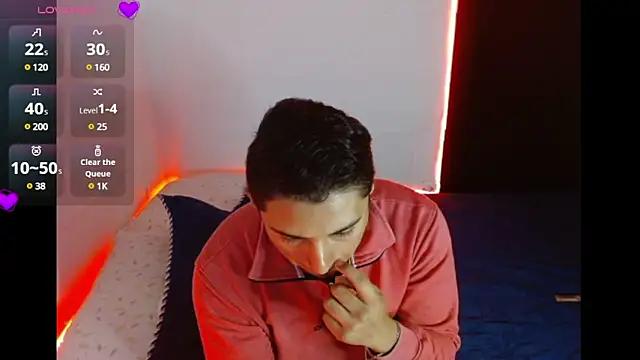 Check out our webcam shows gallery and message on a personal level with our sweet squirt cams hosts, showing off their natural physiques and sex toys.