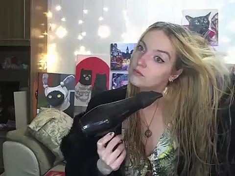 Check out our webcam shows gallery and message on a personal level with our sweet squirt cams hosts, showing off their natural physiques and sex toys.