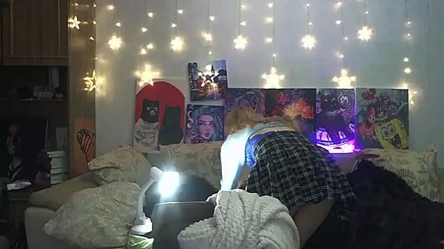 Check out our webcam shows gallery and message on a personal level with our sweet squirt cams hosts, showing off their natural physiques and sex toys.