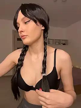 Check out our webcam shows gallery and message on a personal level with our sweet squirt cams hosts, showing off their natural physiques and sex toys.