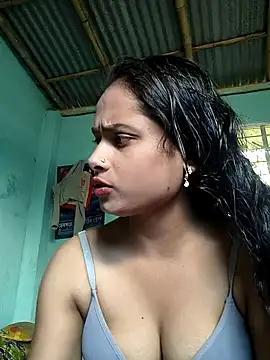 Seducing_couple from StripChat is Freechat