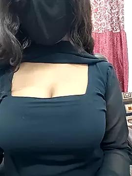 Photos of SEEMA_127 from StripChat is Private