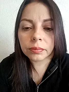 seherlatin from StripChat is Freechat