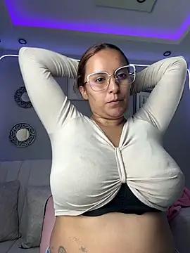 Check out our webcam shows gallery and message on a personal level with our sweet squirt cams hosts, showing off their natural physiques and sex toys.