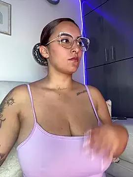Check out our webcam shows gallery and message on a personal level with our sweet squirt cams hosts, showing off their natural physiques and sex toys.