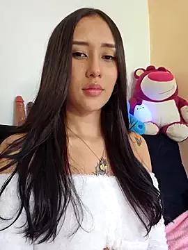 Check out our webcam shows gallery and message on a personal level with our sweet squirt cams hosts, showing off their natural physiques and sex toys.